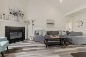 Fountain Inn Oasis - Just 1.5 miles from CCNB Amp - Image 2