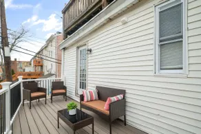 Serene Silverwood – Spacious 2B/2B with Parking - Image 3