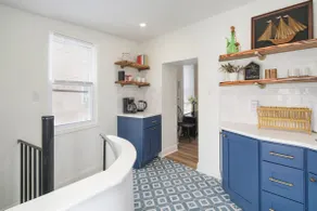Serene Silverwood – Spacious 2B/2B with Parking - Image 5