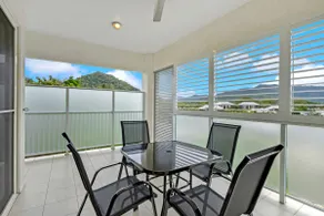 Trinity Beach Retreat with Pool and Scenic Views - Image 5