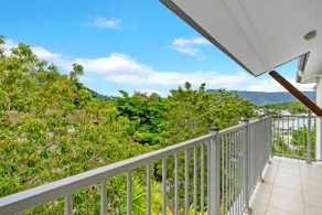 Trinity Beach Retreat with Pool and Scenic Views - Image 4