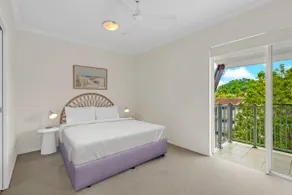 Trinity Beach Retreat with Pool and Scenic Views - Image 3