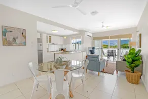Trinity Beach Retreat with Pool and Scenic Views - Image 2
