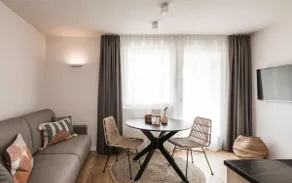 apartments55 - Image 4