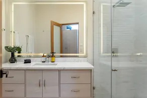 Casa Quebrada Hotel Boutique - Image 5