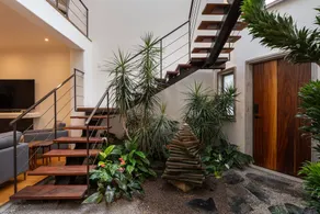 Casa Quebrada Hotel Boutique - Image 3