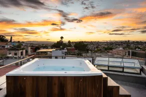 Casa Quebrada Hotel Boutique - Image 2
