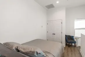 Charming Townhome - Built in 2023 - Image 3