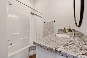 Charming Townhome - Built in 2023 - Image 5