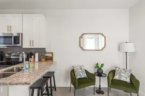 Charming Townhome - Built in 2023 - Image 2