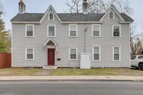In-town & Walkable: Historic Yardley Retreat! - Image 3