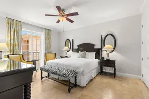 One Bedroom Suite | Beachside Resort - Image 3