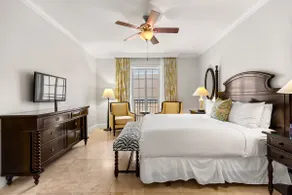 One Bedroom Suite | Beachside Resort - Image 4