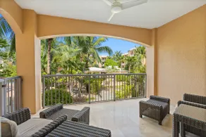 Poolside Suite with Direct Pool Access - Image 4