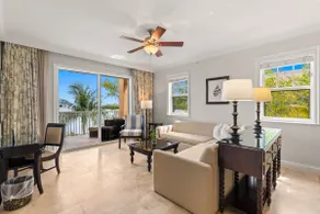 Ocean Front Suite | Beachside Resort - Image 3