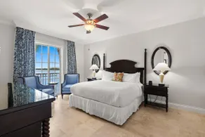 Ocean Front Suite | Beachside Resort - Image 5