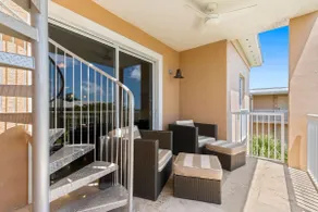 Two Bedroom Residence - Image 3