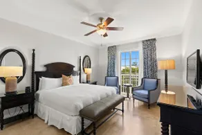 Two Bedroom Residence - Image 4