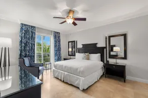 Pool View 3BR Residence | Beachside Resort - Image 5