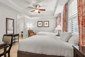 Signature Double at Beachside Resort - Image 4