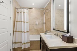 Signature Double at Beachside Resort - Image 5