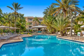 Signature King at Beachside Resort - Image 5