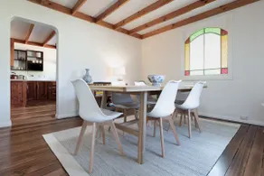 Thrower Cottage: Gateway to the Cataract Gorge - Image 2