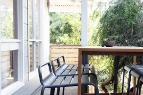 Thrower Cottage: Gateway to the Cataract Gorge - Image 5