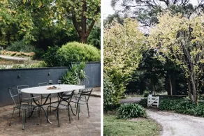 Coromandel Lodge, Berrima - Image 3