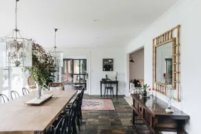 Coromandel Lodge, Berrima - Image 2