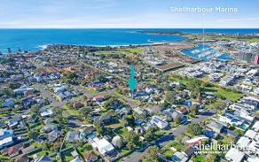 Coastline Cove - Townhome Near Village & Marina - Image 3