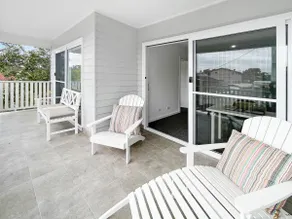 Coastline Cove - Townhome Near Village & Marina - Image 2