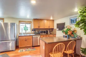 Spacious Coeur d 'alene Home: Near Everything! - Image 2