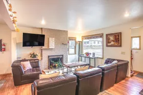 Spacious Coeur d 'alene Home: Near Everything! - Image 4