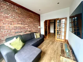 Le Cactus ~ Superb home in the Saint-Roch neighborhood - Image 3