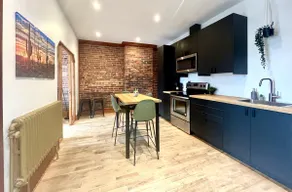 Le Cactus ~ Superb home in the Saint-Roch neighborhood - Image 5