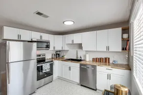Stylish Home < 1 Mi to Dtwn Olathe: Dogs Welcome! - Image 2