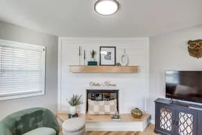 Stylish Home < 1 Mi to Dtwn Olathe: Dogs Welcome! - Image 5