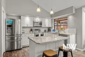 Twin Lakes Home—Golf Retreat, Pool, Single-Level! - Image 4