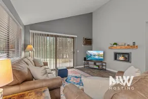 Twin Lakes Home—Golf Retreat, Pool, Single-Level! - Image 3