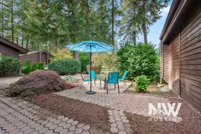 Twin Lakes Home—Golf Retreat, Pool, Single-Level! - Image 2