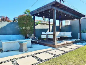 Home Theater, Private Backyard, Theme Parks Close - Image 2