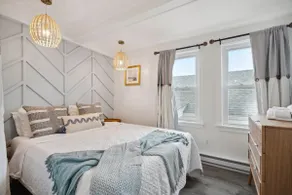 The Whale Tail | Ocean Views | Private Balcony - Image 5
