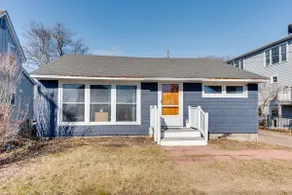 Beautiful Wells Cottage: Steps to Moody Beach! - Image 3