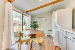 Beautiful Wells Cottage: Steps to Moody Beach! - Image 2