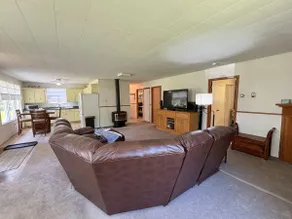 Affordable Sauble Beach Getaway - Image 4