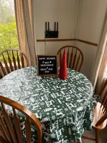 Affordable Sauble Beach Getaway - Image 3