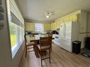 Affordable Sauble Beach Getaway - Image 5