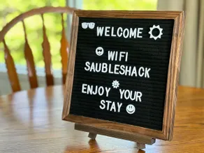 Affordable Sauble Beach Getaway - Image 2