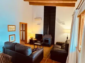 Villas2meet Salsinar Ses Barraques - Image 2